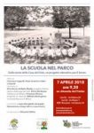 Convegno 7 aprile 2018