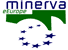 Minerva