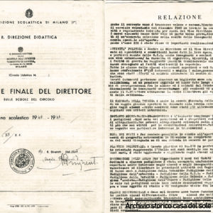 1940-41-relazione-finale-1