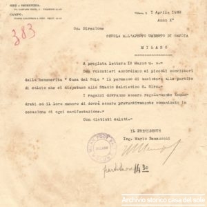 1932-permesso-milan-football-club