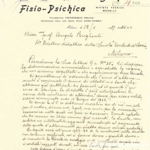 1937-abbonamento-educazione-fisio-psichica