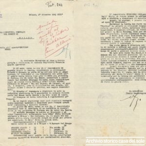 1943-denuncia-furti