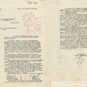 1943-denuncia-furti