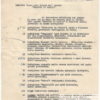 1943-danni-bombardamenti-1