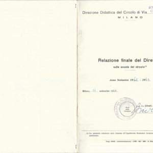 1962-63-relazione-finale-1