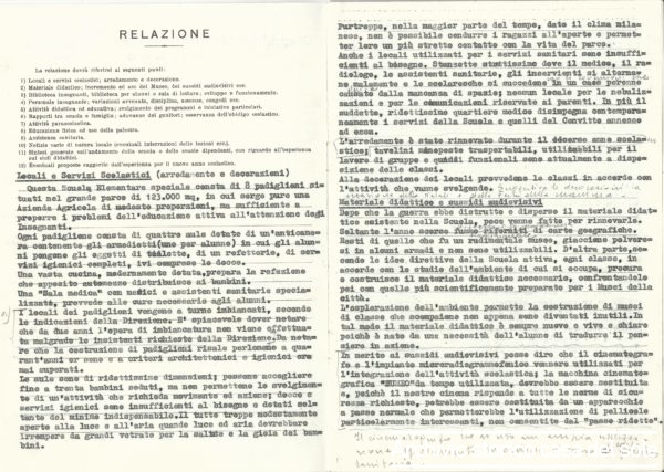 1962-63-relazione-finale-2