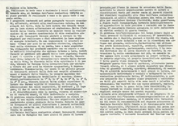 1962-63-relazione-finale-4
