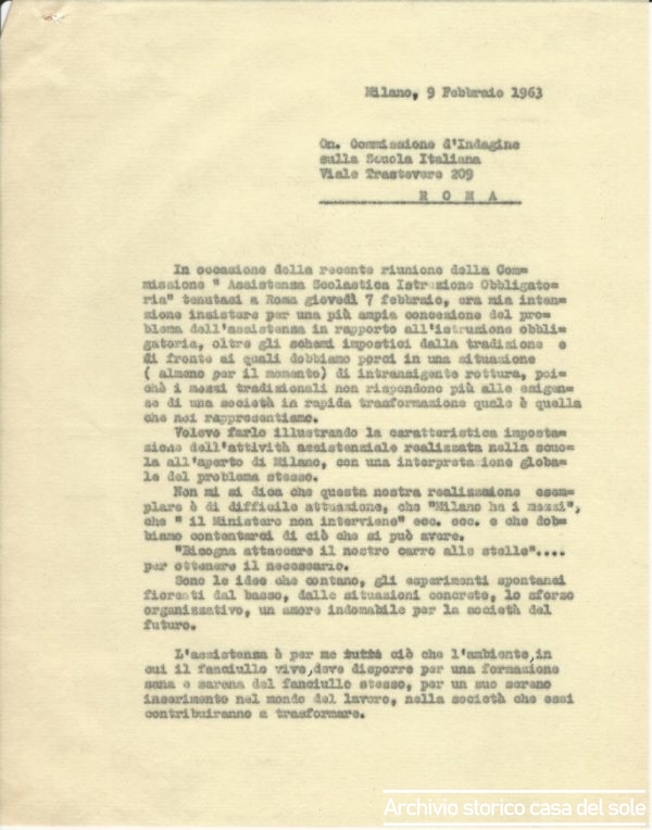 1963-libretti-a-commissione-indagine-scuola-1