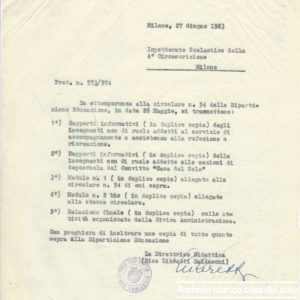 1962-63-relazione-civica-amm-1