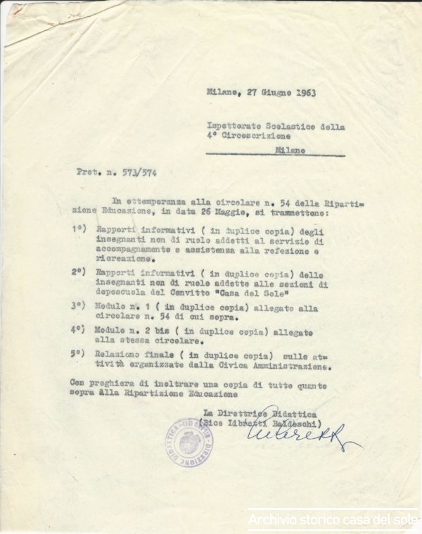 1962-63-relazione-civica-amm-1