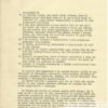 1963-libretti-a-commissione-indagine-scuola-2