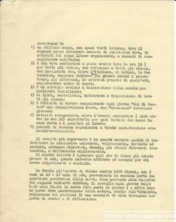 1963-libretti-a-commissione-indagine-scuola-2