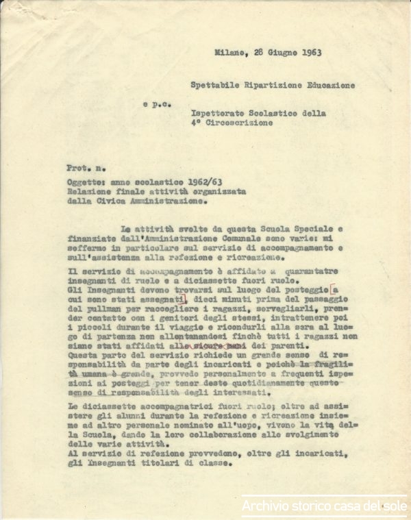 1962-63-relazione-civica-amm-2