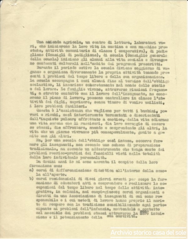 1963-libretti-a-commissione-indagine-scuola-3