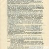 1962-63-relazione-civica-amm-3
