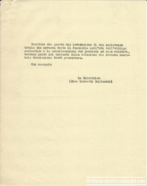 1963-libretti-a-commissione-indagine-scuola-4