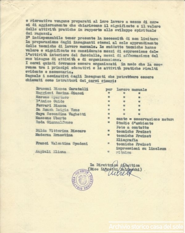 1962-63-relazione-civica-amm-4