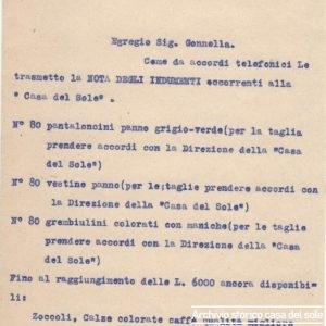 1929-nota-indumenti