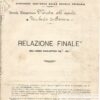 1927-28-relazione-finale-1