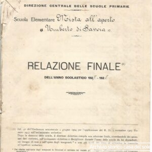 1927-28-relazione-finale-1