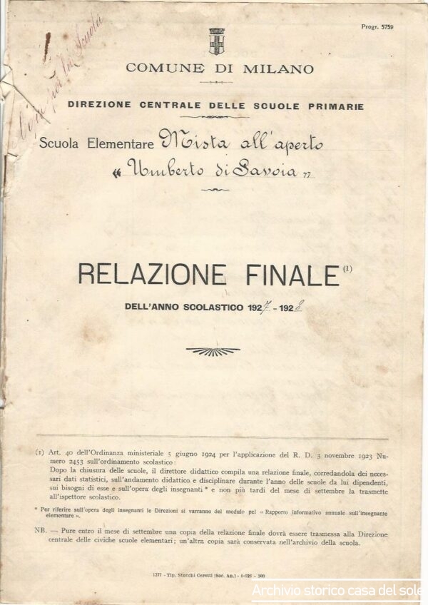 1927-28-relazione-finale-1