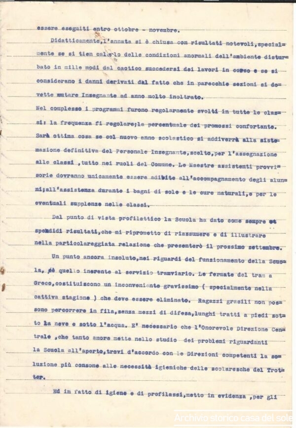 1927-28-relazione-finale-3