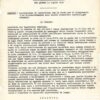 1934-convenzione-1