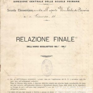 1928-29-relazione-finale-1