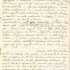 1928-29-relazione-finale-5