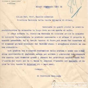 1931-chiesetta-e-convittori