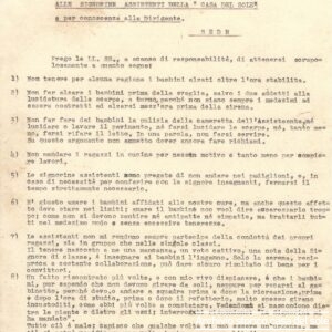 1937-raccomandazioni-assistenti-convitto-1