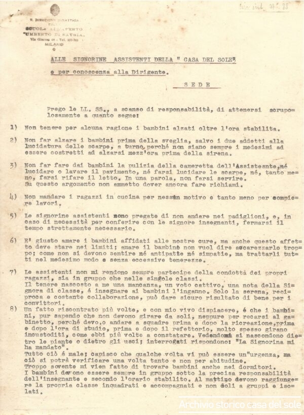 1937-raccomandazioni-assistenti-convitto-1