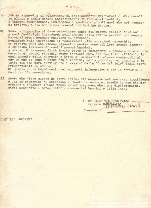 1937-raccomandazioni-assistenti-convitto-2