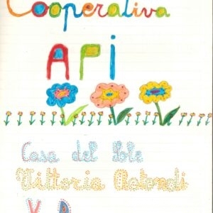 1973-74_cooperativa-api-02