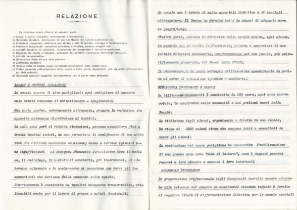 1964-65-relazione-finale-2