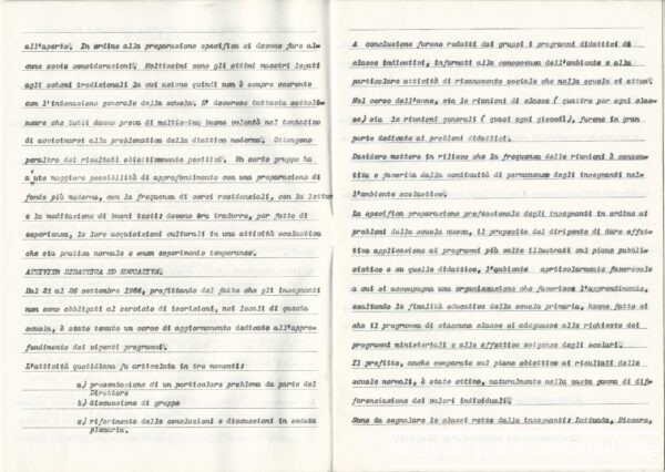 1964-65-relazione-finale-3