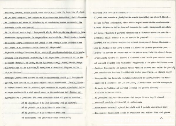 1964-65-relazione-finale-4