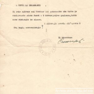1947-dic-3-circolare-cremaschi