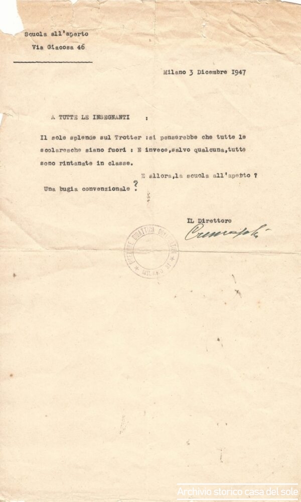 1947-dic-3-circolare-cremaschi